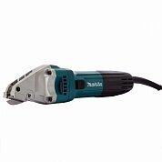   Makita JS1601