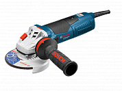  Bosch GWS 17-125 CIE