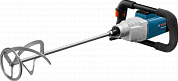  Bosch GRW 18-2 E Professional