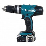  Makita DHP453SYE