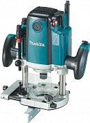  Makita RP2300FC