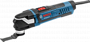   Bosch GOP 40-30 Professional