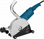  Bosch GNF 65 A Professional